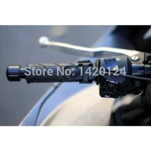 خوذة دراجة نارية كاملة الوجه ، سماعة رأس ، ميكروفون ، 1 دبوس ، 3.5 مللي متر ، لراديو Yaesu Vertex