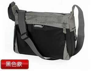 new style men travel bags casual men shoulder bags crossbody bags PT012