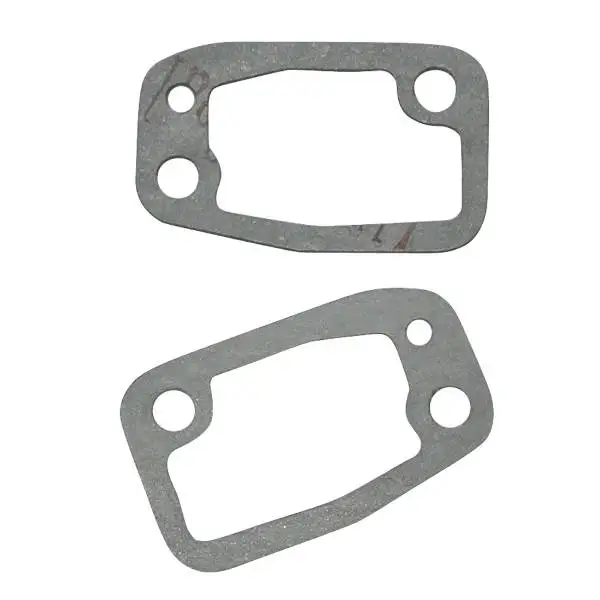 Guarnizione di aspirazione aria Carb 20 pezzi adatta per motosega 61 266 268 272 281 288