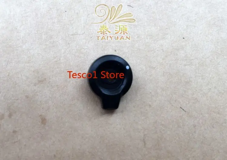 Original กล้องสำหรับ Nikon D750 วิดีโอโหมดกล้องซ่อม