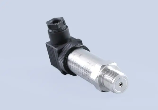 

Temperature and pressure integrated pressure transmitter 4-20mA temperature and pressure integrated pressure transmitter sensor