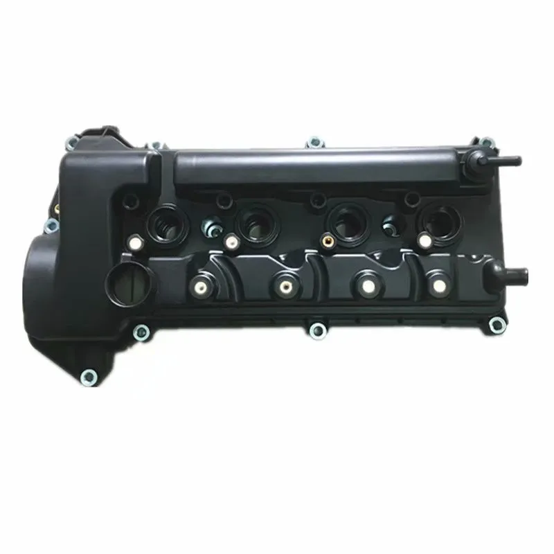 1003500-EG01T Cylinder head cover suitable for Great Wall HAVAL H6 H6 Sport H2 VOLEEX C50 gasoline engine GW4G15B original parts