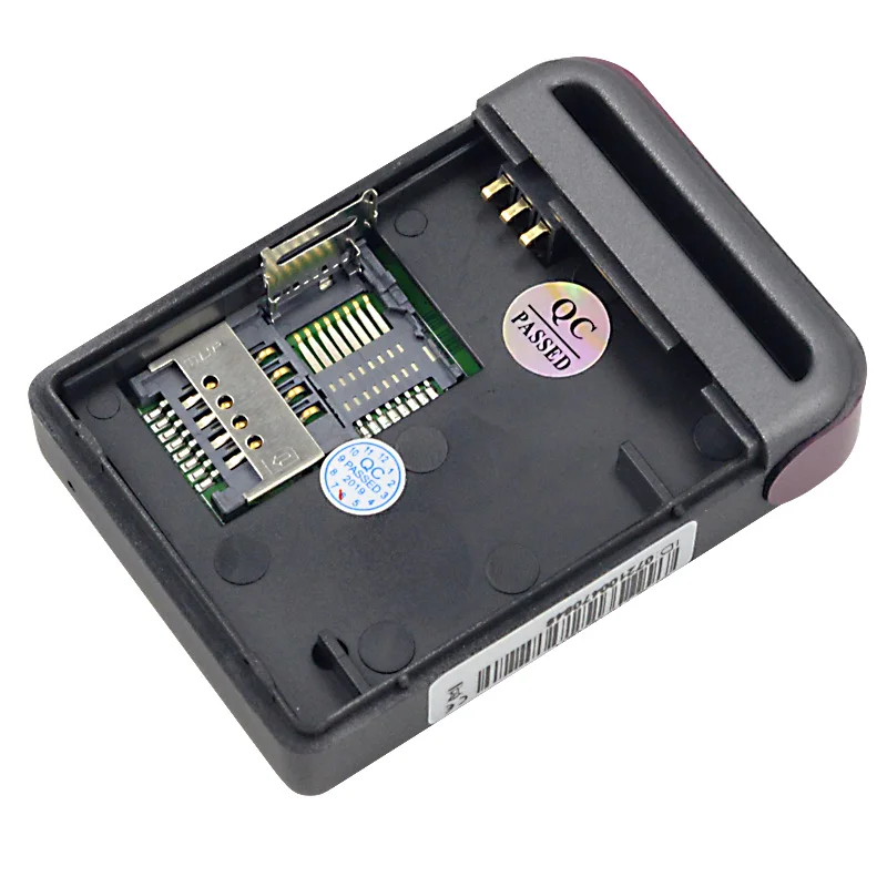 Vehicle GPS Tracker TK102B Hard-wired Charger Car GSM GPS GPRS tracking device Car tracking Alarm system TK102