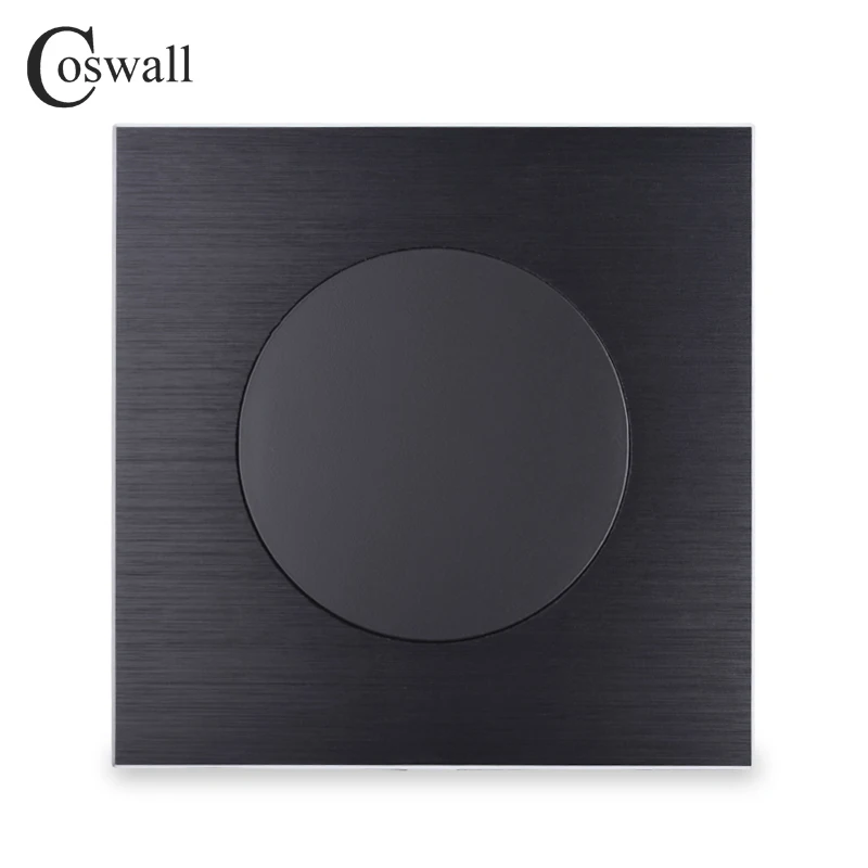 Coswall Wall Blank …