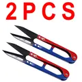 2PCS