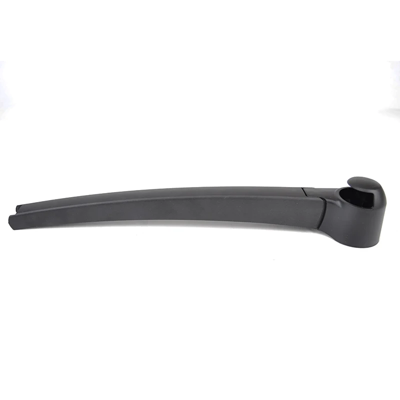 Xukey Rear Window Windscreen Windshield Wiper Arm For VW Touran 2003 2004 2005 2006 2007 2008 2009 2010 Car Accessories