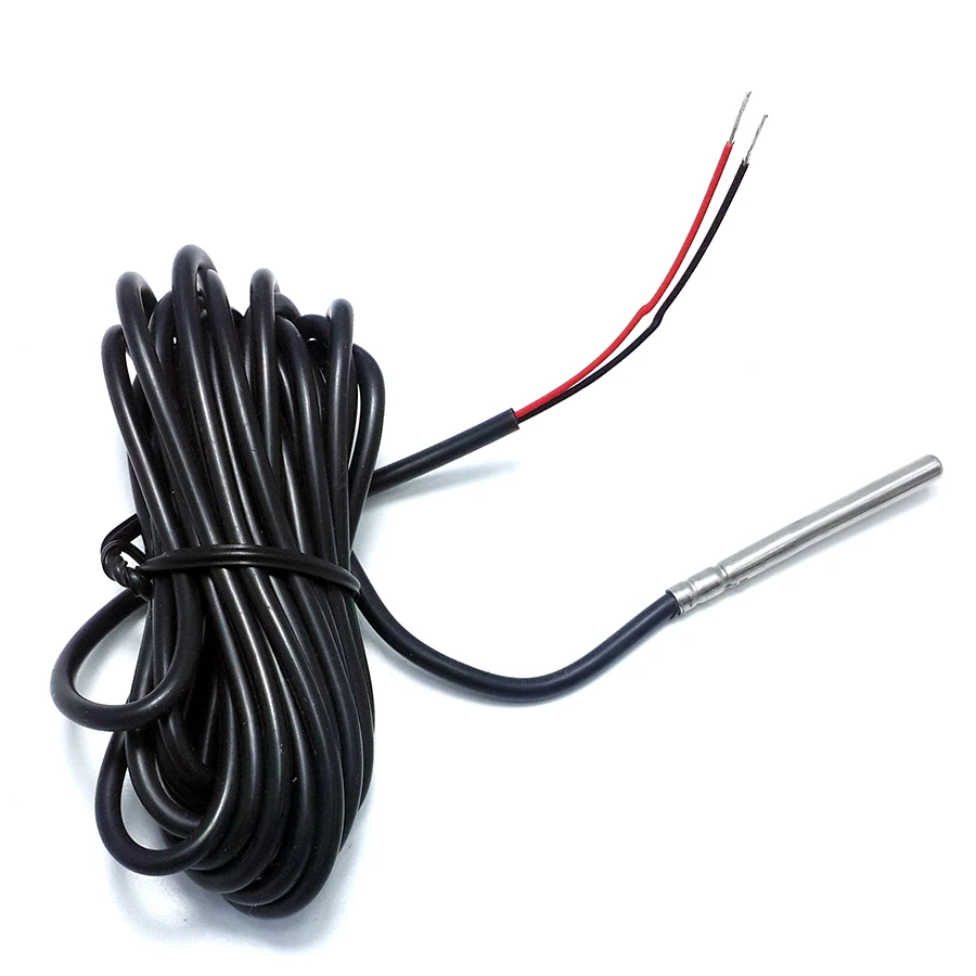 Probe Type Ntc Sens… - image