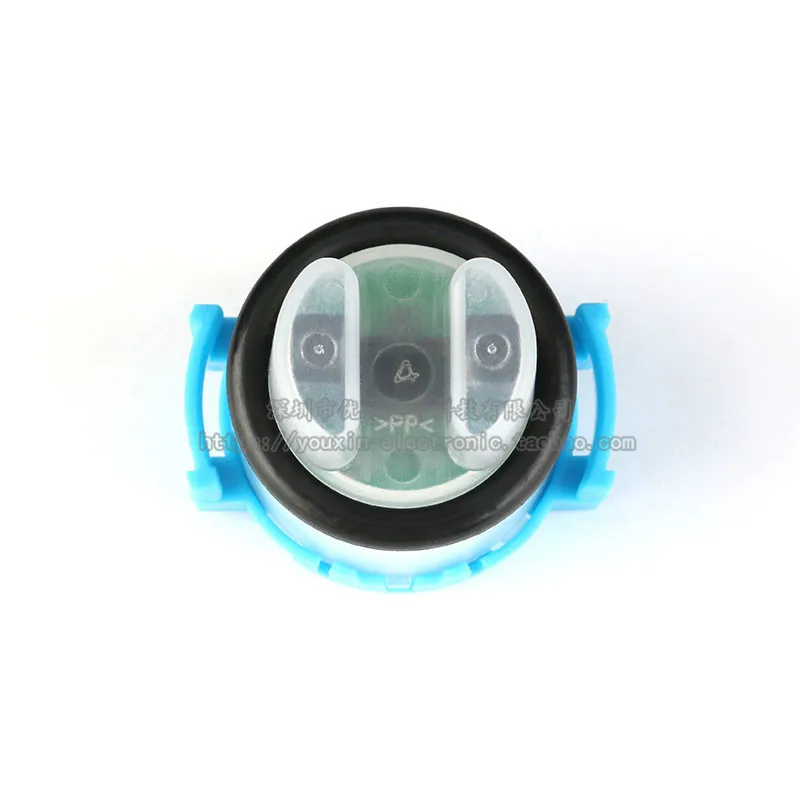 TS-300B Turbidity Sensor/Sewage ความขุ่นมูลค่าโมดูลตรวจจับ Liquid ระงับอนุภาคการตรวจสอบ