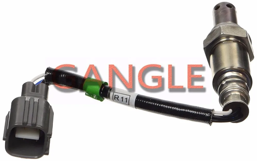 For 2001-2006 TOYOTA CAMRY 3.0 Lambda Probe Oxygen Sensors DOX-0501 89467-33060 89467-48050 89467-48060