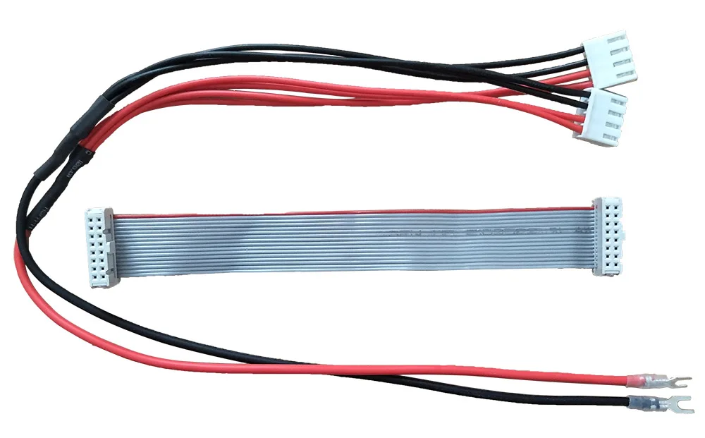 P2.5フルカラーledディスプレイモジュール,led屋内ビデオウォール,hd