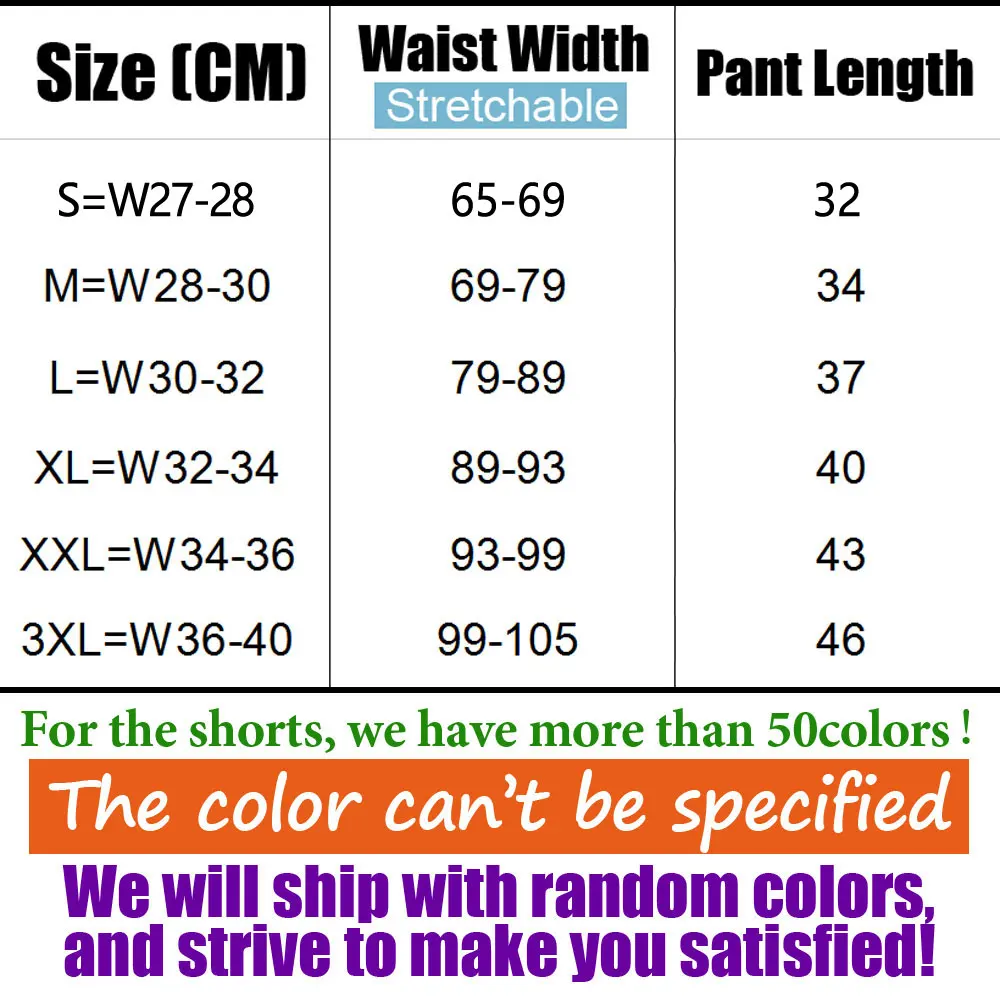 Short Homme 100% Full Cotton Homme Cueca Boxer Masculina Men Cuecas Male Panties Arrow Pants Plus Size S-XXXL