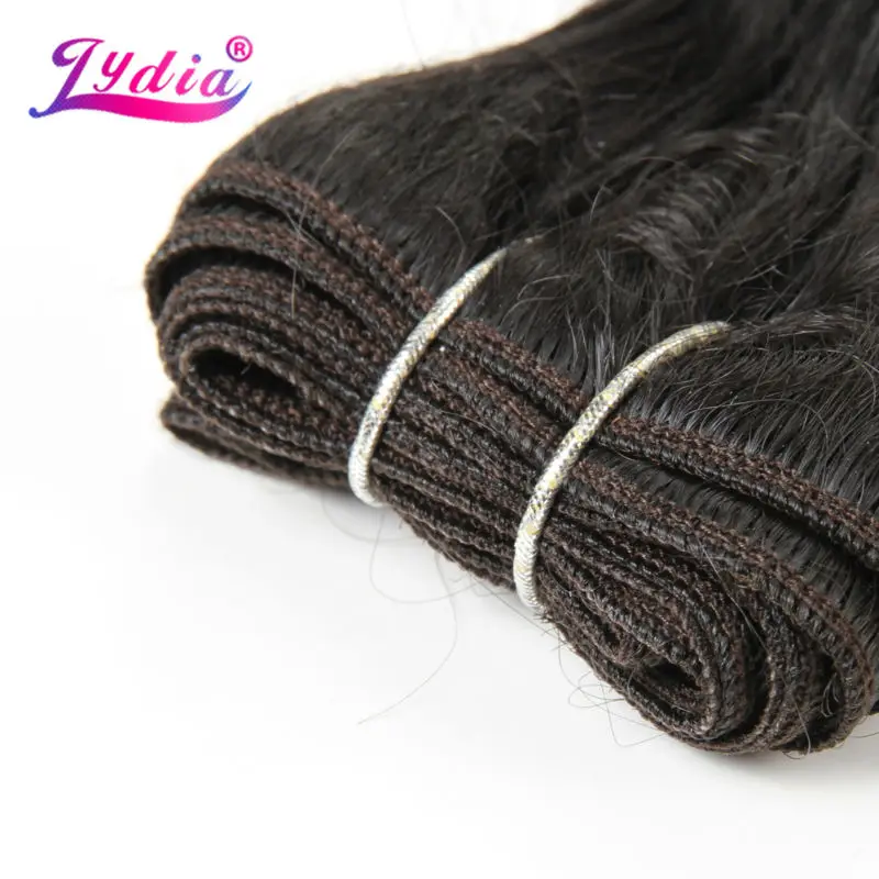 Lydia Hair Extension Body Wave 16