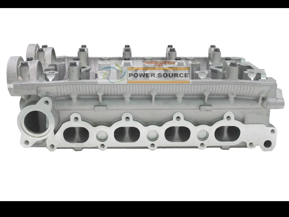 ww A16DMS F16D3 Cylinder head 96378691 94581192 96446922 96389035 for buick Chevrolet Chevy Daewoo  1598cc 1.6L DOHC 1.6L