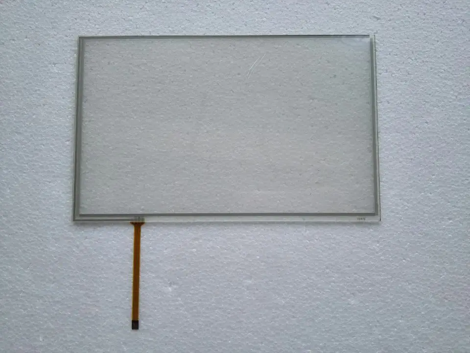 

EPC1061DX Touch Glass Panel for HMI Panel repair~do it yourself,New & Have in stock