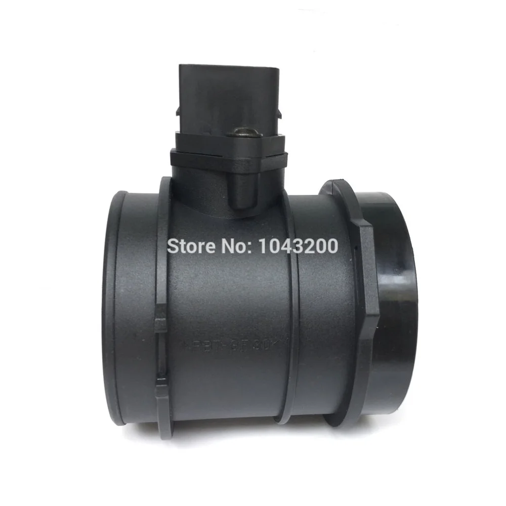 1130940048 Mass Air Flow Sensor Meter Sensor 0280217810 For Mercedes Benz G500 ML430 S500 E430 E500 A1130940048 , 0280 217 810