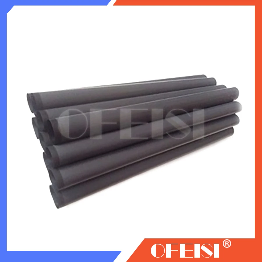 Original New for HP M712/M725/435 film sleeve RM1-8736-FM3 fuser film sleeve printer parts on sale