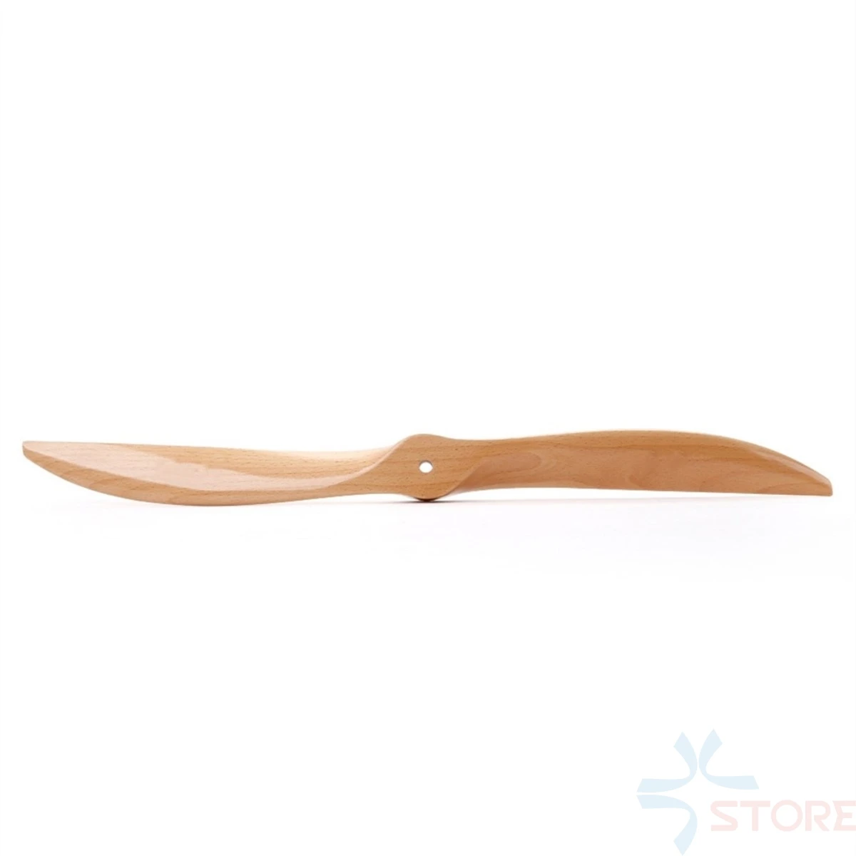 Wood Wooden Propeller 30x8,30x10 Prop for RC Aircraft Plane Airplane DLE170CC Gasoline Engine