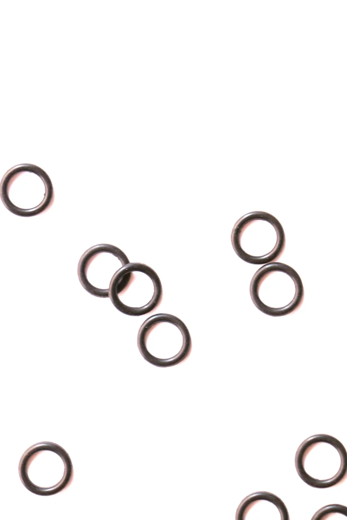 คู่มือการเลือก O-ring ขนาด 30x2.65 ที่ทนทานและใช้งานได้จริงสำหรับงานอุตสาหกรรม