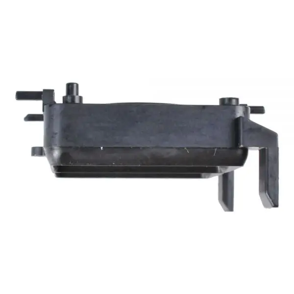 

for Epson Stylus Photo R2400 Capping Unit