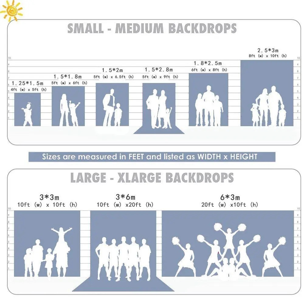 Capisco photographic background Cartoon fantasy city blue sky dove fairy tale fantasy photography backdrop photocall props