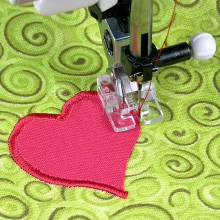 Оснастка на аппликация ножная педаль Pfaff одеяло expression, expression, tiptronic #820214096