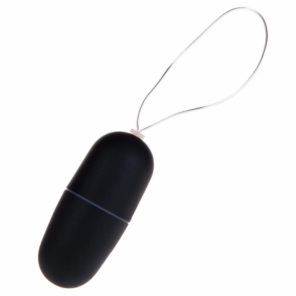 Candiway لاسلكي الاهتزاز التحكم عن بعد كتم الانتقال البيض الجنس لعب للنساء للماء المهبل البظر بخ النشوة الاستمناء