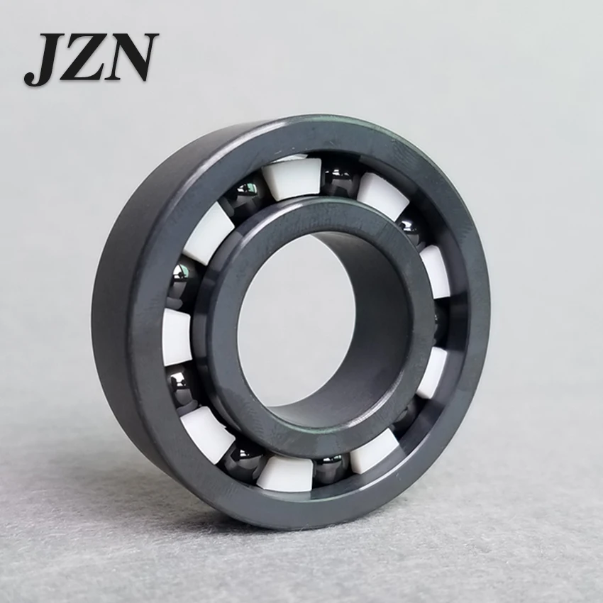 

6900 6901 6902 6903 6904 6905 6906 Silicon nitride ceramic bearings,zirconia bearing