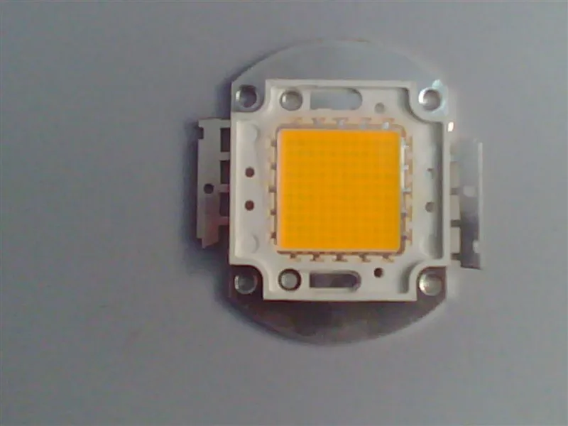 

150W integrated high power LED high power led emitter for flood light high bay led lighting diy free shipping