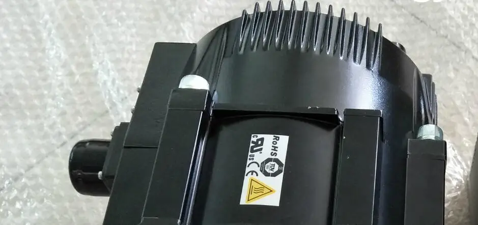 

new and original servo motor MSME1022GCGM