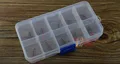 10pcs in box