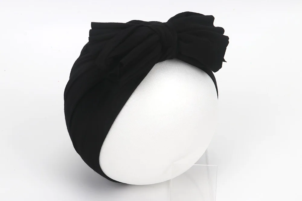 Variant: Color 15 Black