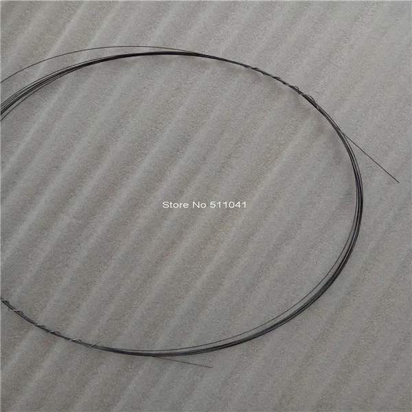 nitinol memory wire ,nitinol wire ,titanium shape Memory alloy wire   ,dia 0.35mm 1kg 0.4mm 1kg wholesale