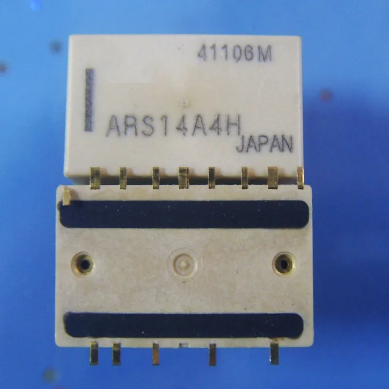 

ARS14A4HZ ARS14A4H ARS14Y4H ARS14A12 ARS10Y4H