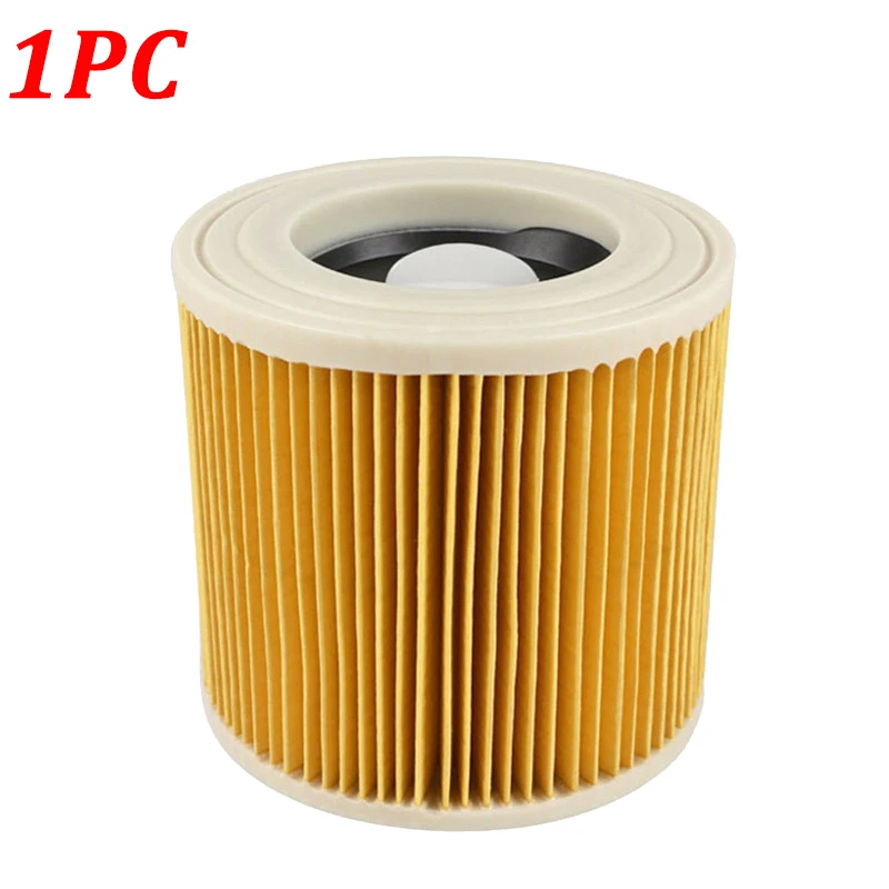 1PC Replacement Air…