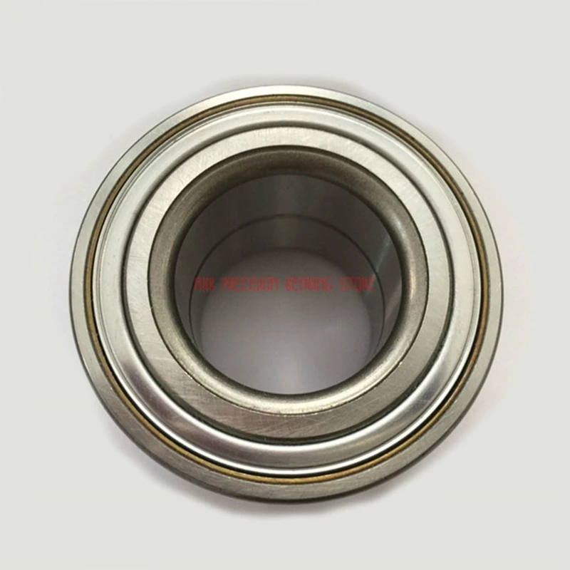 2023 New Rushed High Speed Car Bearing Auto Wheel Hub Dac34640037 Free Shipping 34*64*37 34x64x37 Mm Quality