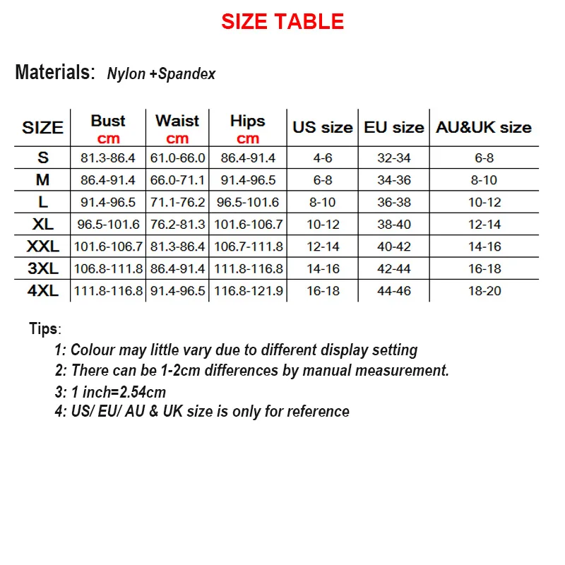 2020 Plus Size Vintage Cover Belly Swimwear One-Piece Bikini Women Ruffle Skirt Hot Spring Dress Swimsuits Beach Bathing Suit