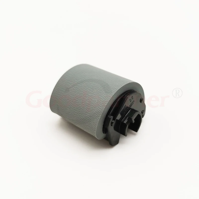 1X JC73-00309A Pickup Roller for Samsung CLP 310 315 320 325 360 365 CLX 3300 3305 SL C410 C430 C460 C467 C480 CLP315 CLP310