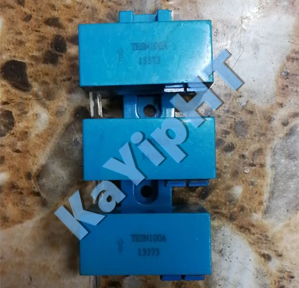 Free Shipping TESN100A TESN200A TESN300A Good quality