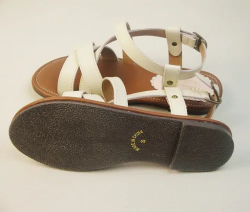 Careaymade-Japanese style pure handmade folk style Retro Simple shoes,\