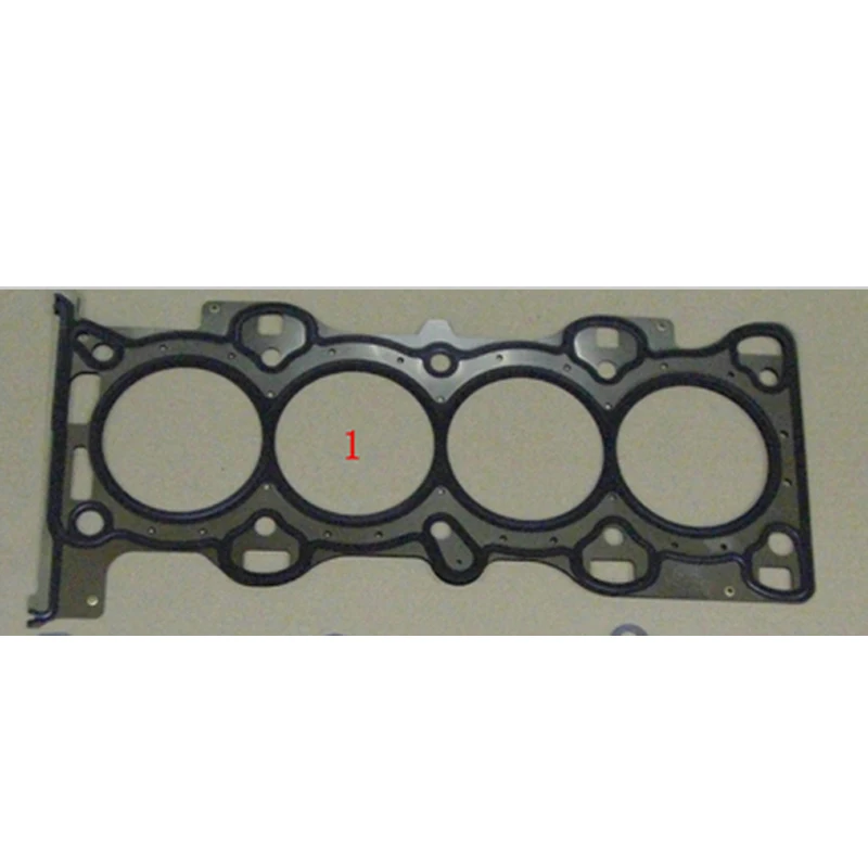 CJBA CJBB GZ L3 LF17 LF18  cylinder head gasket for  FORD ESCAPE/MONDEO/ECOSPORT MAZDA 6/3/MPV II 50235400