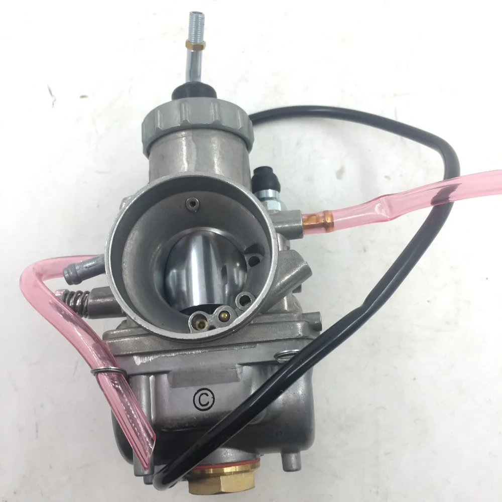 SherryBerg carburetor CARB FOR KOGYO CARBURETTOR FOR Mikuni MIC 30mm TZM 150 CARB  CLASSIC BIKE vergaser 30TZM FOR YAMAHA HONDA