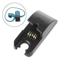 USB Data Charging Cable For SONY Walkman MP3 Player NW-WS413 NW-WS414