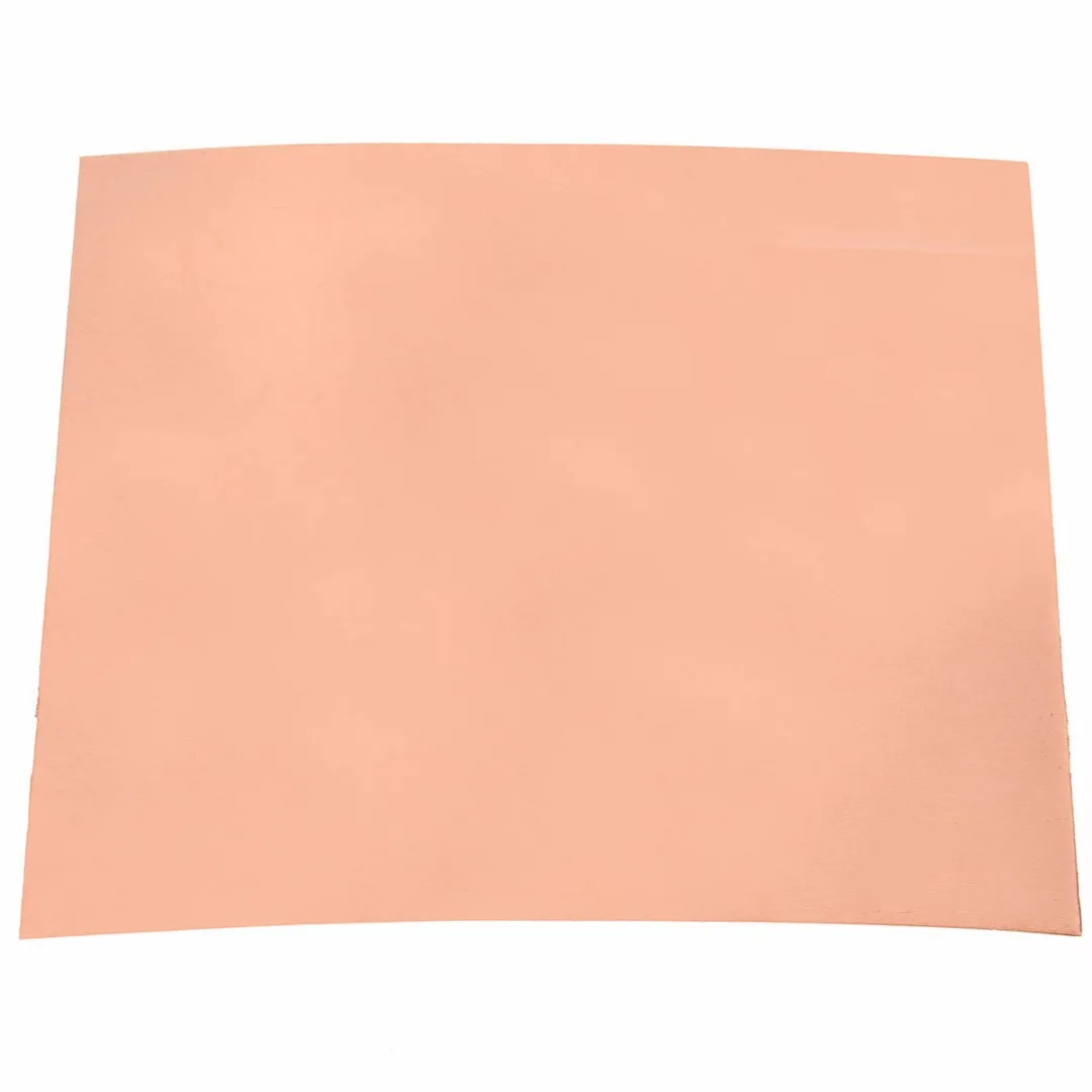 Newest 100*100Mm 99…