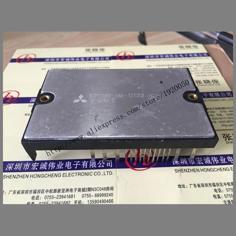 

J2-024A-D module Special supply Welcome to order !