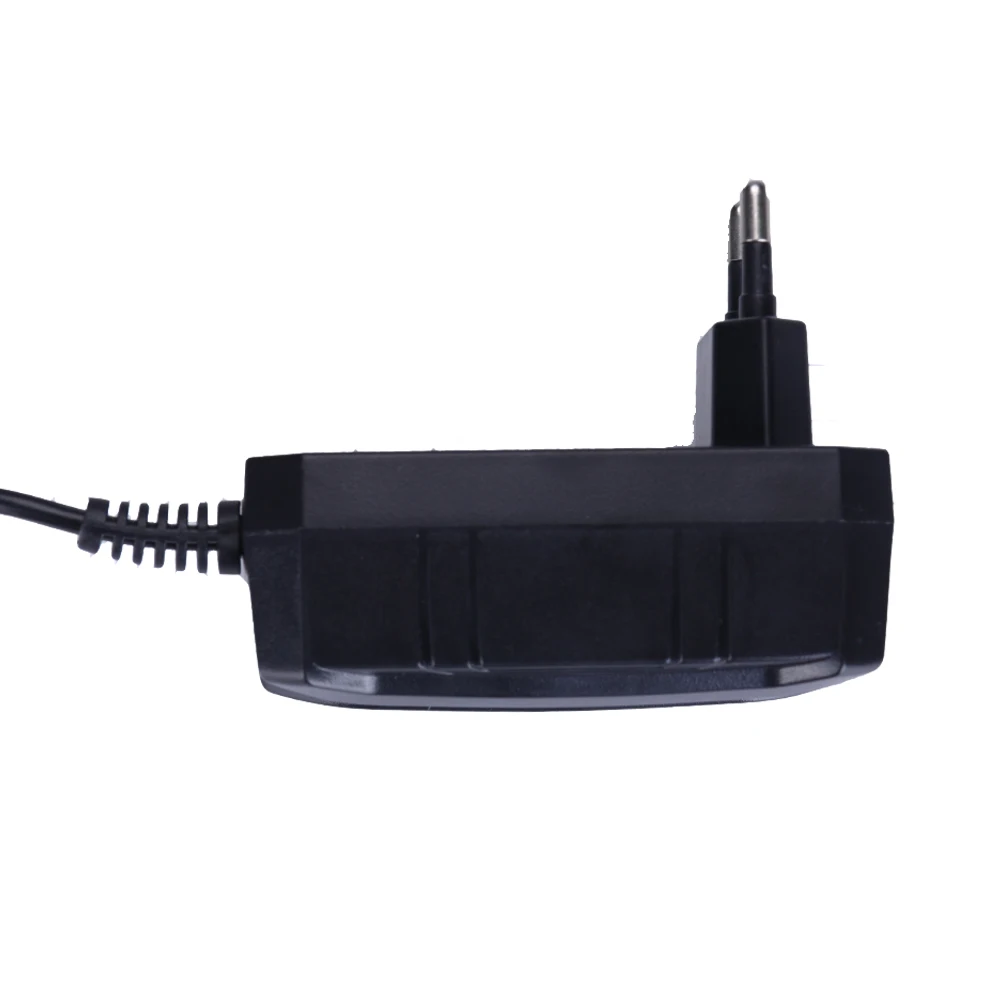 Replacement Charger for Black & Decker 9.6V-18V A12 A12-X  Hpb18-Ope Hpb12 Hpb14 DB18V Fsb18 Fs120Bx NI-CD NI-MH Battery Charger