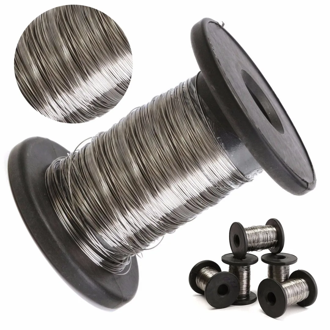 1Pc 0.2Mm-0.6Mm 30M…