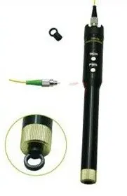 

Fiber Visual Fault Locator