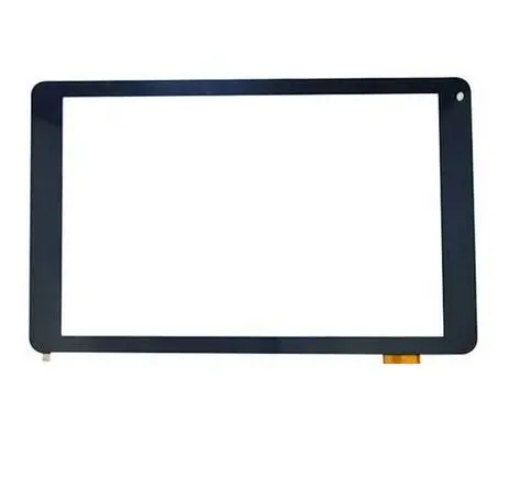 

10.1 inch Touch Screen For Digma Plane E10.1 3G PS1010MG Tablet Touch Panel Digitizer Glass Sensor replacement