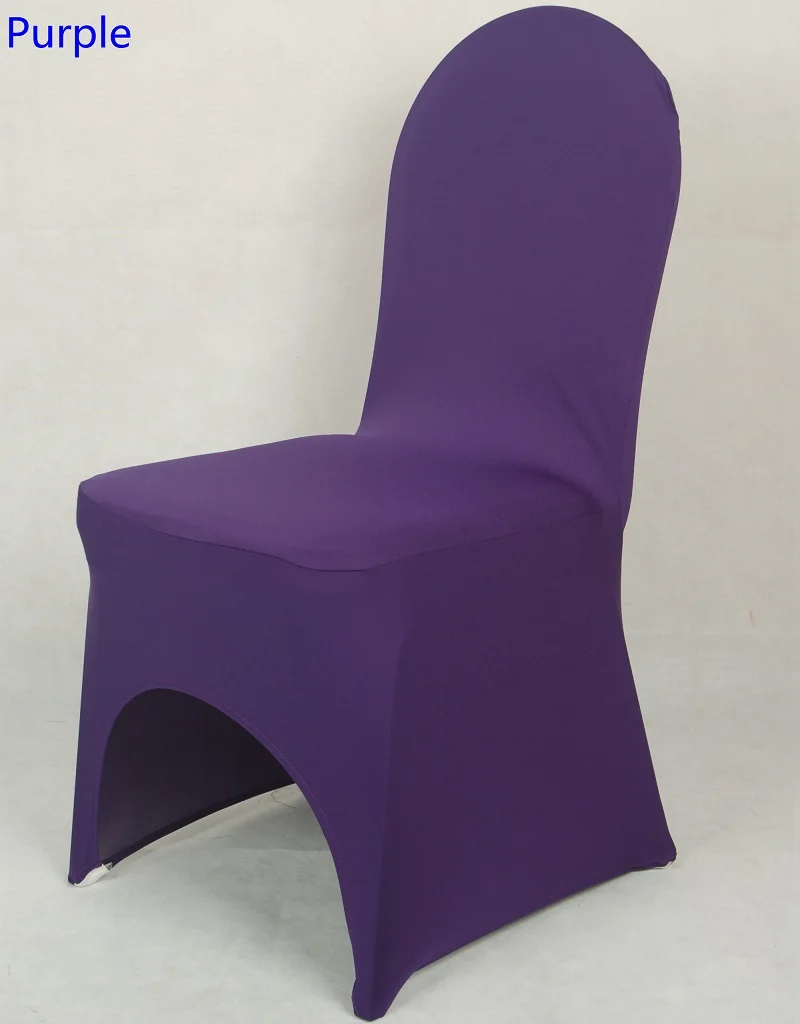 Variant: PURPLE