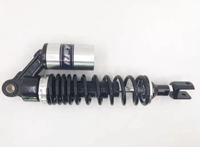 New 13.5 